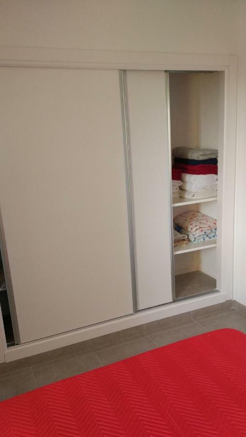 Beautiful And Luminous In South Tenerife Appartement Los Cristianos  Buitenkant foto