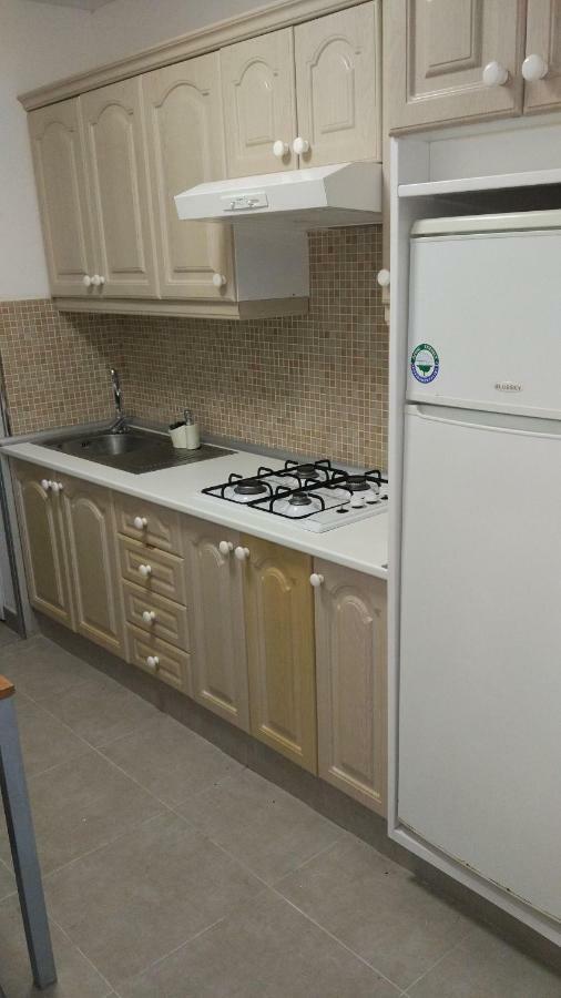 Beautiful And Luminous In South Tenerife Appartement Los Cristianos  Buitenkant foto
