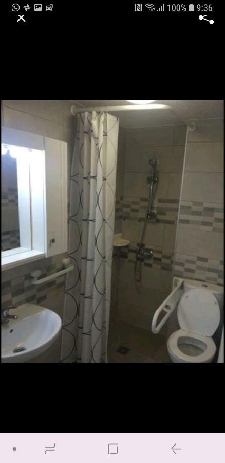 Beautiful And Luminous In South Tenerife Appartement Los Cristianos  Buitenkant foto